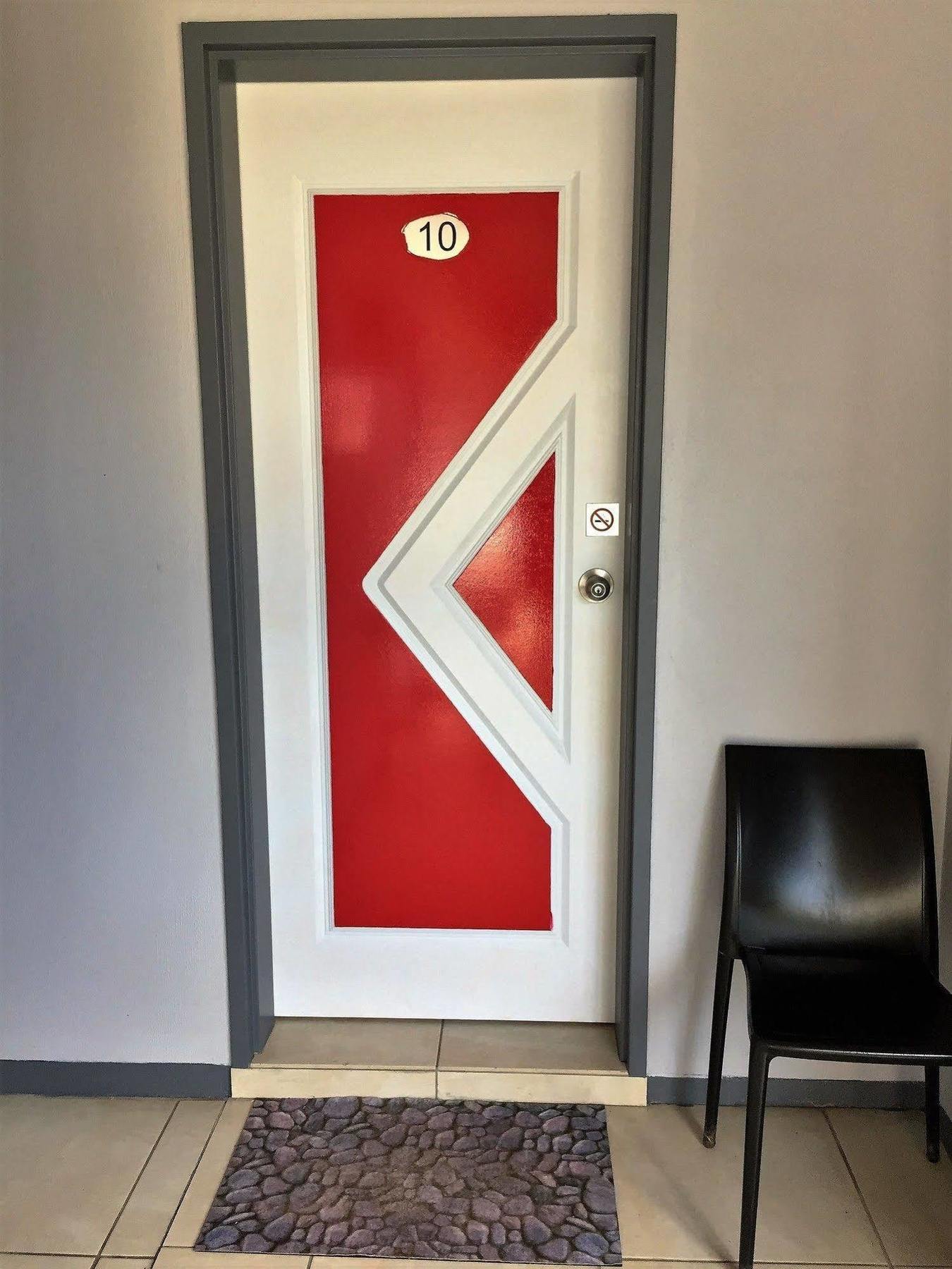 Red Bridge Motor Inn Woombye Zewnętrze zdjęcie
